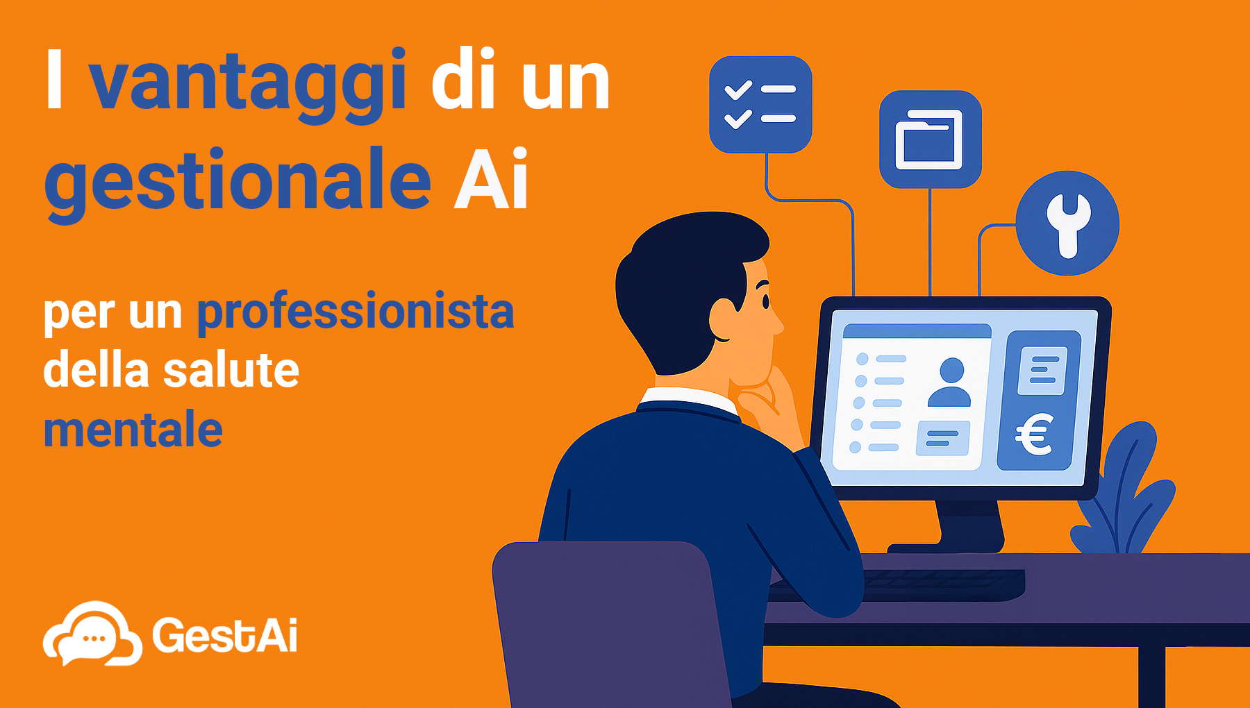 Perchè oggi è così importante?