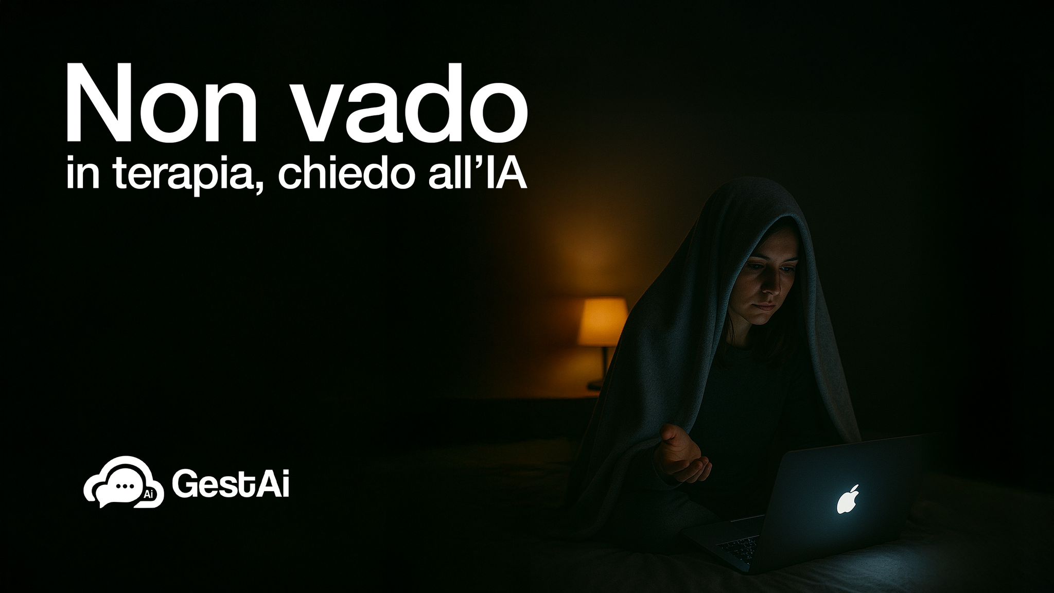 Innovazione tecnologica nella pratica clinica nel rispetto della persona