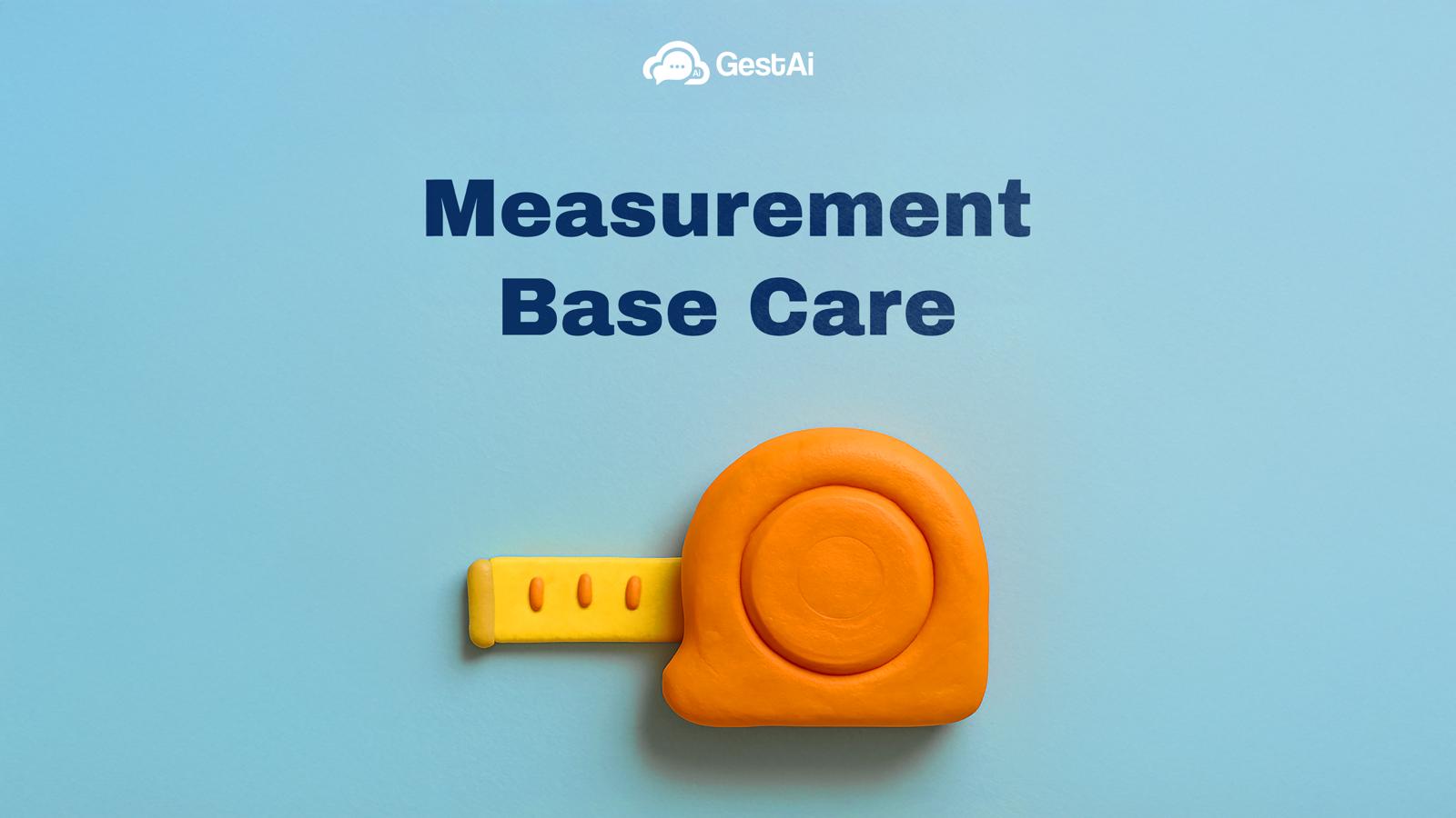 Cos'è la Measurement-Based Care e perché integrarla nella pratica