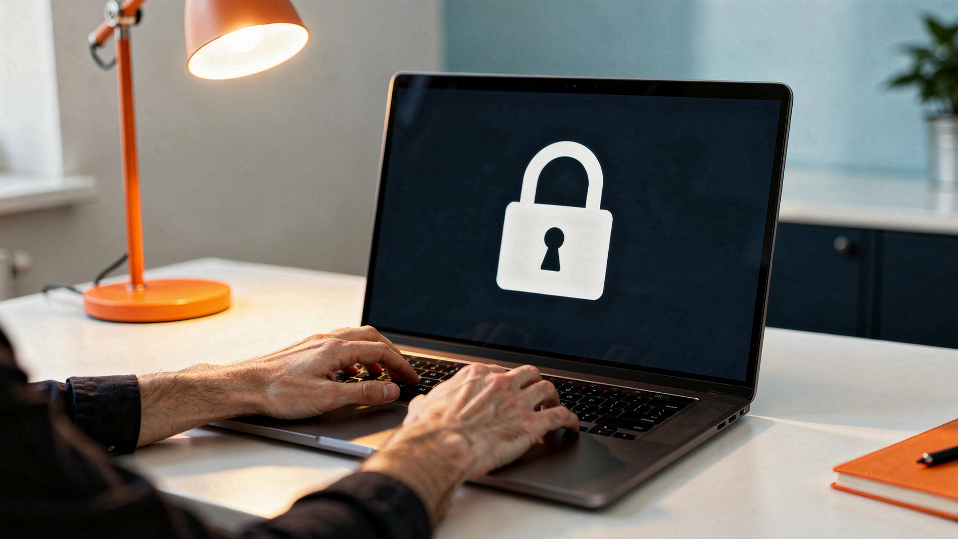 GDPR per Psicologi: 5 Errori Comuni (e Come Evitarli) nella Gestione Digitale dello Studio