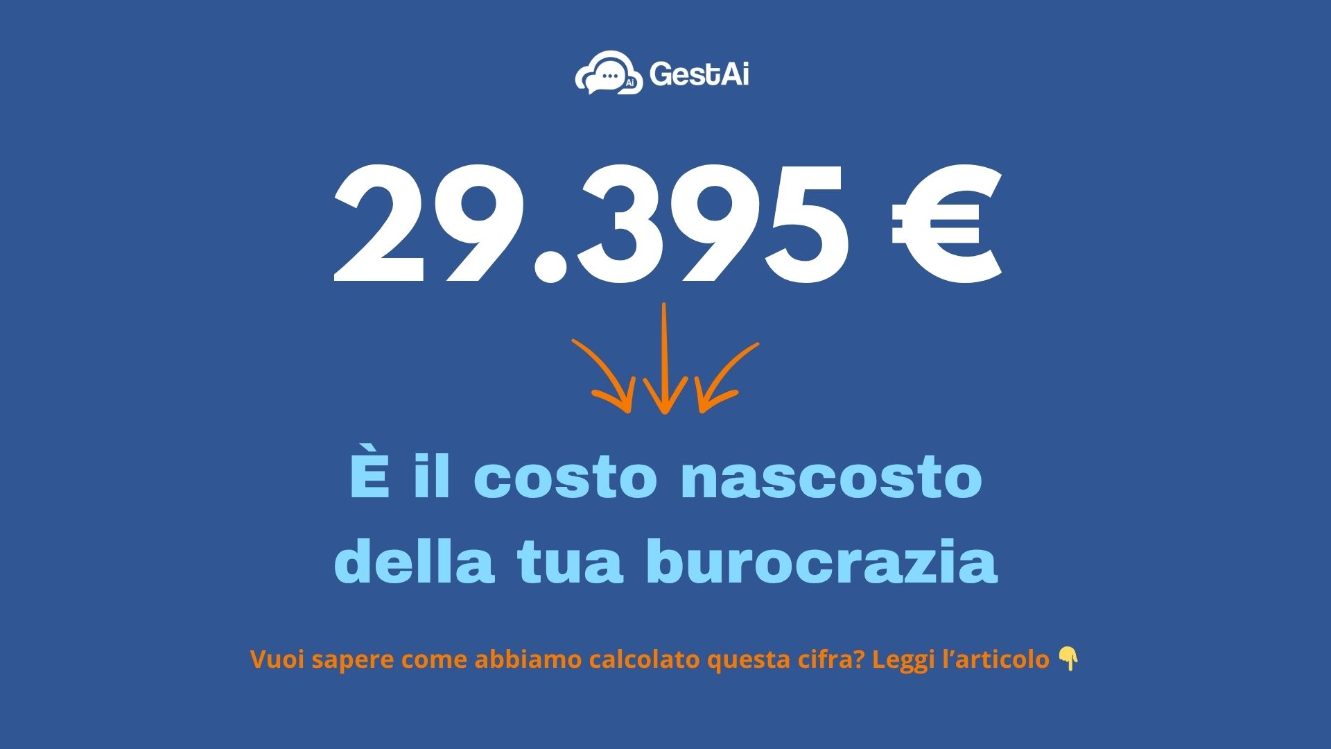 Il Tempo è Denaro: L'Impatto Nascosto della Burocrazia sulla Tua Pratica di Terapia