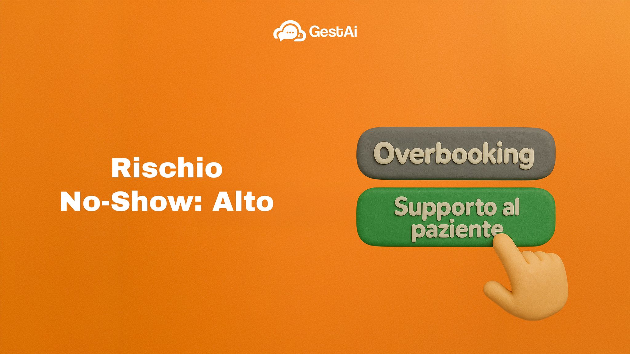 L'intelligenza artificiale predittiva nei sistemi EHR