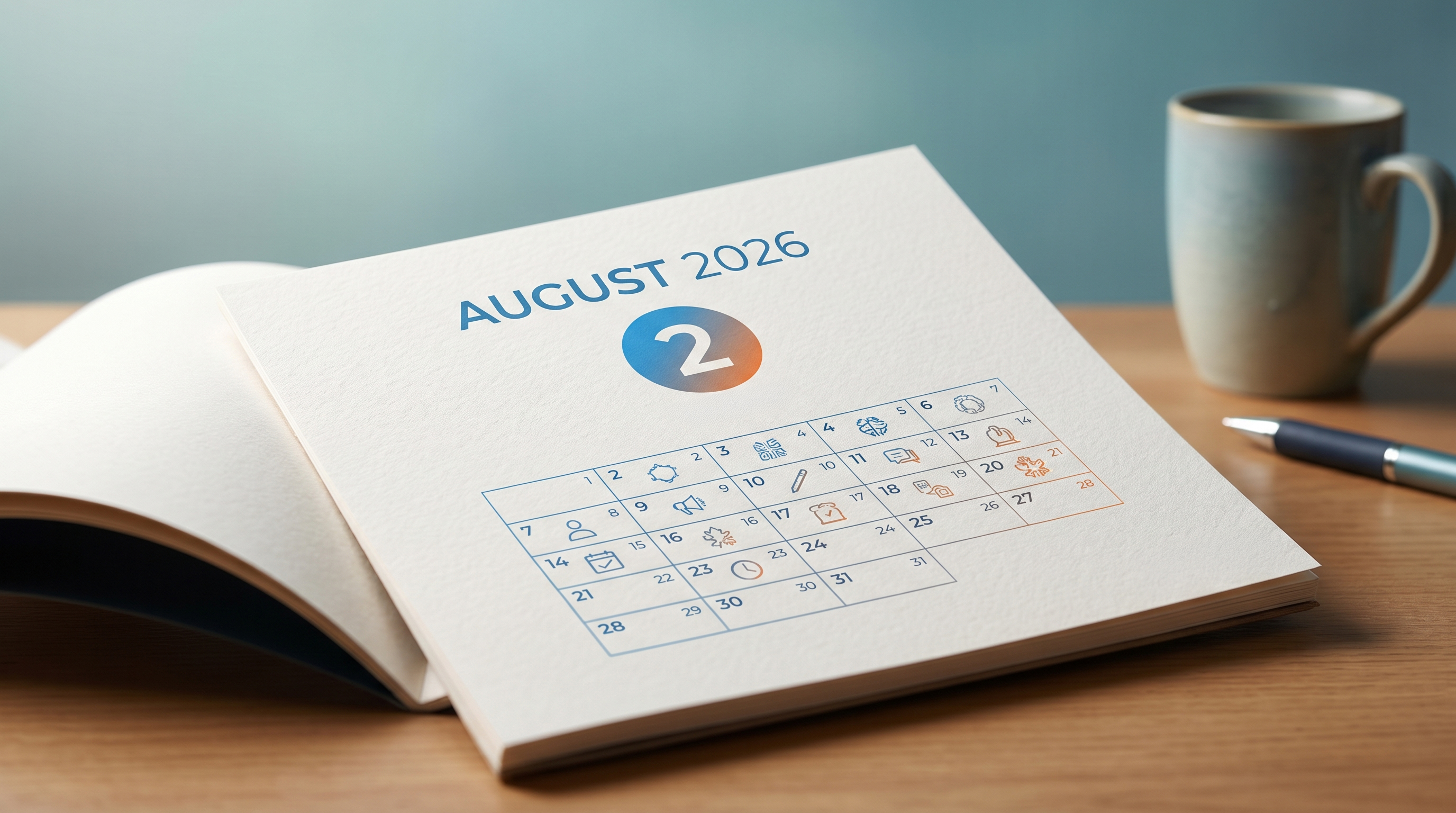 Cartelle cliniche digitali e GDPR: la checklist 2026 per psicologi