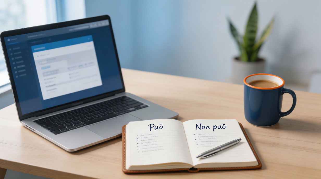 AI in psicoterapia: cosa può fare davvero e cosa non deve fare